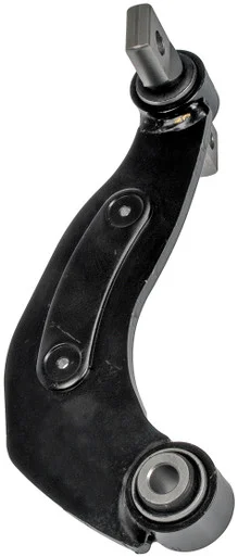 Dorman 524747 Control Arm