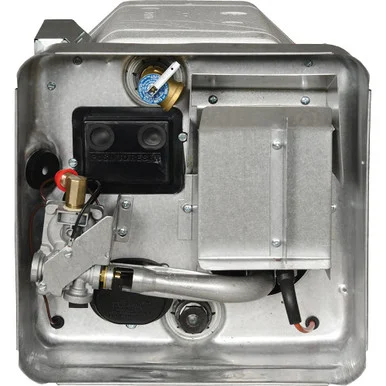 Suburban 5248A Direct Spark Element