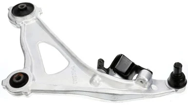 Dorman 524911 Control Arm
