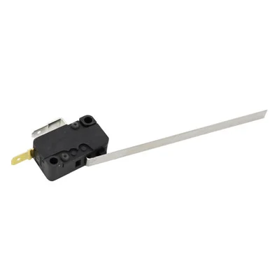 Suburban 525003 Furnace Sail Switch