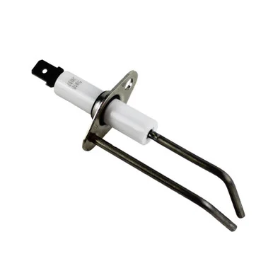 MC Enterprises 525005MC Electrode Replaces 232258mc