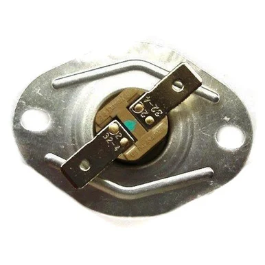 MC Enterprises 525006MC Switch Replaces 232504mc And 233532