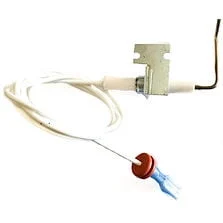 MC Enterprises 525009MC Electrode Replaces 232286mc