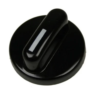 Suburban 525017 Burner Knob