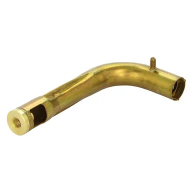 Suburban 525023 Burner with Orifice