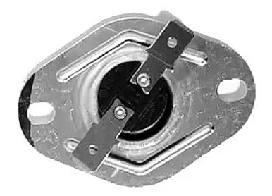 Suburban 525052 Limit Switch