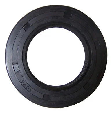 Crown Automotive 5252053 Input Shaft Seal
