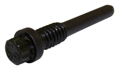 Crown Automotive 5252502 Shaft Bolt