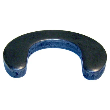 Crown Automotive Jeep Replacement Wheel Bearings; Seals; and Related Components 5252505