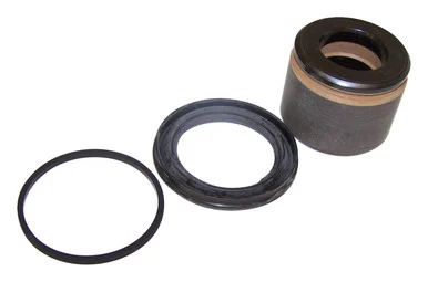 Crown Automotive 5252614 Caliper Rebuild Kit
