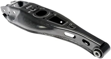 Dorman 526135 Rear Lower Rearward Control Arm