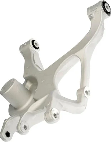 Dorman 526206 Rear Passenger Lower Suspension Control Arm