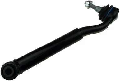 Dorman 526259 Control Arm