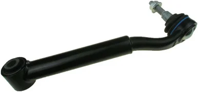Dorman 526260 Control Arm
