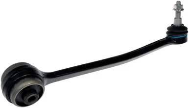 Dorman 526261 Control Arm