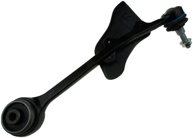 Dorman 526266 Control Arm