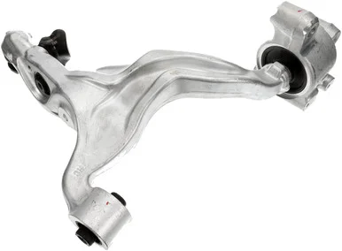 Dorman 526438 Control Arm