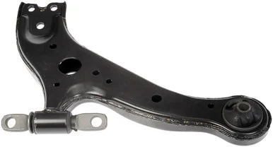 Dorman 526531 Control Arm and Ball Joint Assembly