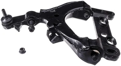 Dorman 526623 Control Arm and Ball Joint Assembly