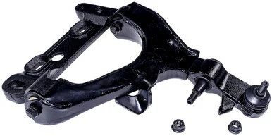 Dorman 526624 Control Arm and Ball Joint Assembly