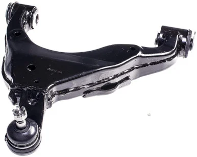 Dorman 526654 Control Arm
