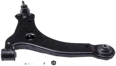 Dorman 526657 Front Driver Side Lower Control Arm