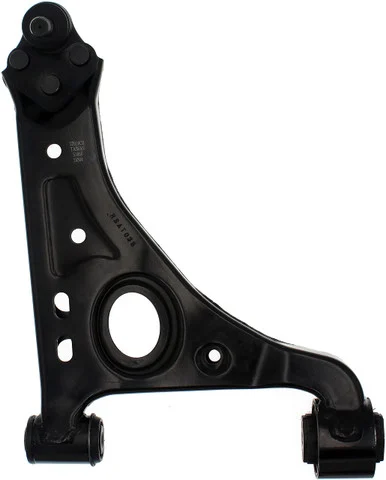 Dorman 526778 Control Arm