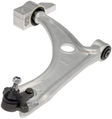 Dorman 526844 Control Arm and Ball Joint Assembly