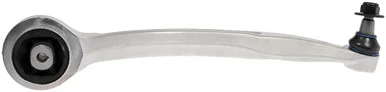 Dorman 526845 Control Arm and Ball Joint Assembly