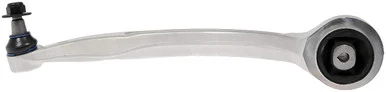 Dorman 526846 Control Arm and Ball Joint Assembly