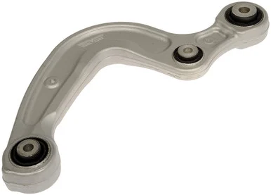 Dorman 527072 Control Arm and Ball Joint Assembly
