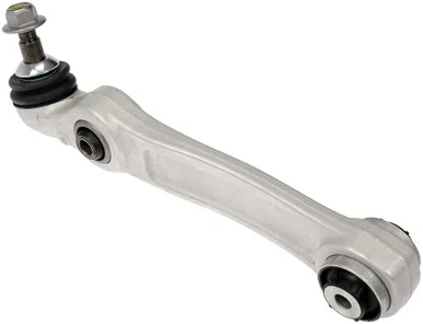 Dorman 527098 Control Arm and Ball Joint Assembly