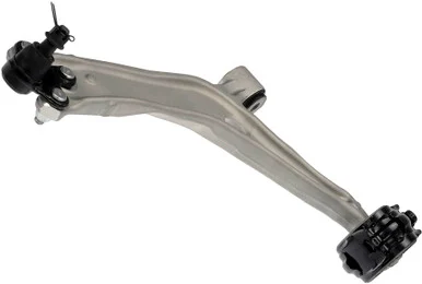 Dorman 527141 Control Arm