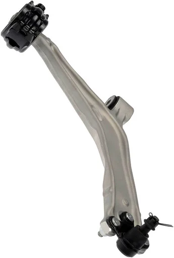 Dorman 527142 Control Arm