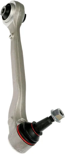 Dorman 527219 Front Driver Side Lower Rearward Control Arm