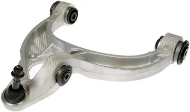 Dorman 527451 Control Arm