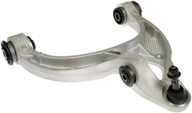 Dorman 527452 Control Arm