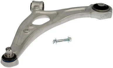 Dorman 527455 Control Arm