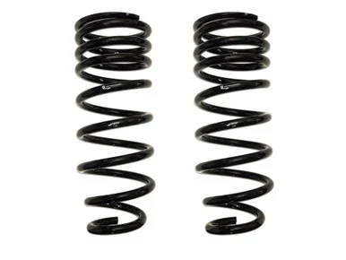ICON 52800 Rear Shock Kit
