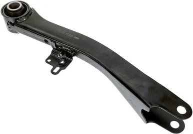 Dorman 528019 Suspension Trailing Arm