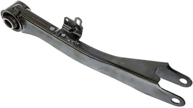 Dorman 528020 Suspension Trailing Arm