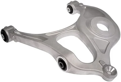 Dorman 528157 Rear Driver Side Lower Control Arm for Dodge/Jeep