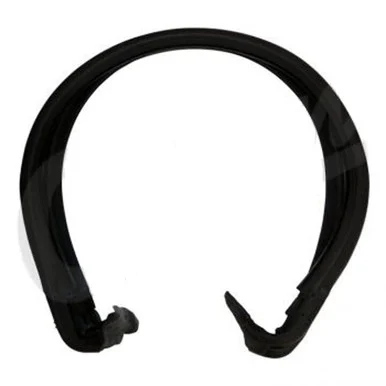 Crown Automotive 5281821AA Drive Belt Idler Pulley