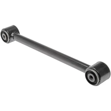 Dorman 528285 Suspension Control Arm