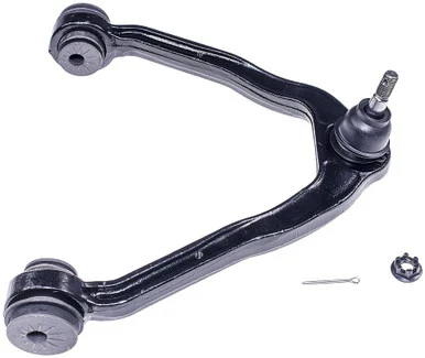 Dorman 528348 Control Arm
