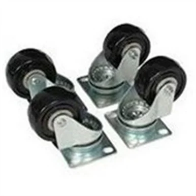 Otc 529028 Caster Kit For 1522a