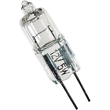 Ancor 529362 Light Bulb
