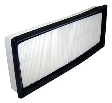Crown Automotive Jeep Replacement Filters 53002184