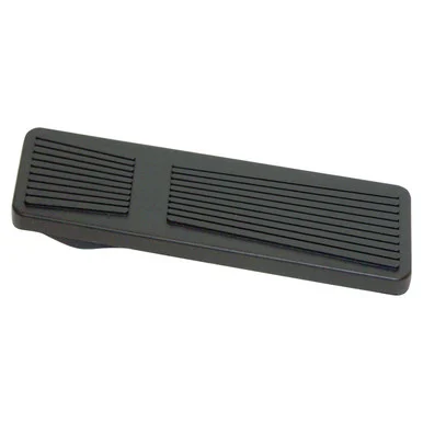 Crown Automotive Jeep Replacement Accelerator Pedal Pad 53003932AB