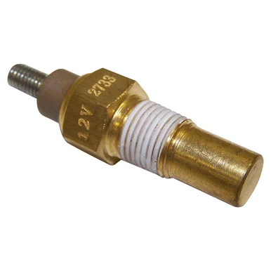 Crown Automotive Jeep Replacement Coolant Temperature Sensor 53005056